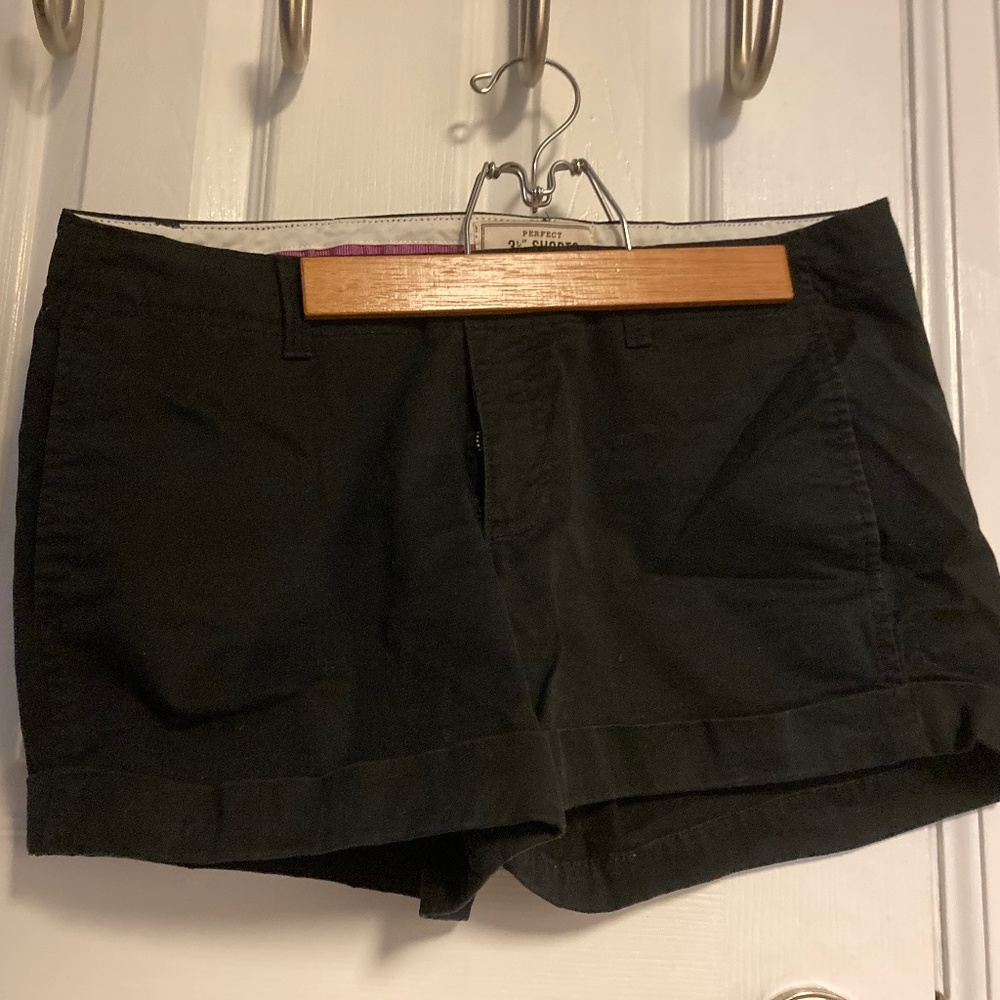 Old Navy shorts